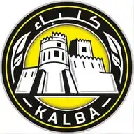 Kalba FC WhatsApp Channel