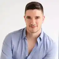 kalemyname WhatsApp Channel