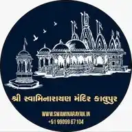 Kalupur Mandir WhatsApp Channel