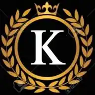 𝐊𝐀𝐋𝐘𝐀𝐍 𝐅𝐈𝐗𝐄𝐑 WhatsApp Channel