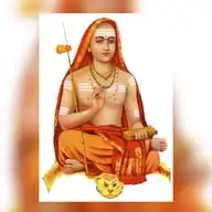 Kamakoti WhatsApp Channel