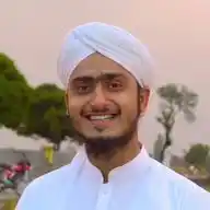 Kamran Attari WhatsApp Channel