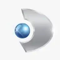 Kanal D WhatsApp Channel