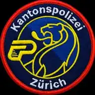 Kantonspolizei Zürich WhatsApp Channel