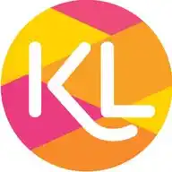KapanLagi.com WhatsApp Channel