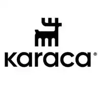 Karaca WhatsApp Channel