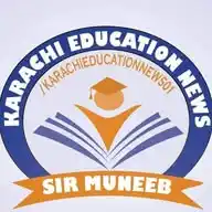 Karachi Education News Official WhatsApp Channel