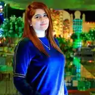 Karachi Massage Center Updates WhatsApp Channel