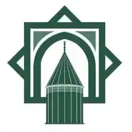 Karatay Belediyesi WhatsApp Channel