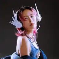Karen龔柯允 WhatsApp Channel
