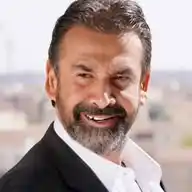 Karim Abdel Aziz WhatsApp Channel