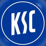 Karlsruher SC WhatsApp Channel