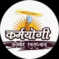Karmyogi WhatsApp Channel