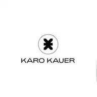 Karo Kauer Label 💙 WhatsApp Channel