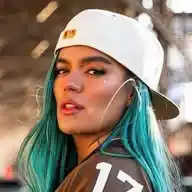 MEMES³ DE WHATSAPP 🧃 VIDEOS MUSICA STICKERS FRASE HUMOR ANUEL BAD BUNNY PELÍCULAS NETFLIX FUNNY AMOR WhatsApp Channel