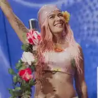 Karol G.★🇨🇴|La bichota🌈 WhatsApp Channel