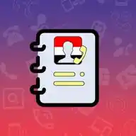 كاشف الارقام: يمن فون بوك WhatsApp Channel