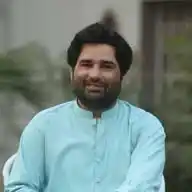 Kashif Zaheer Kamboh WhatsApp Channel