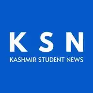 Kashmir Student News WhatsApp Channel