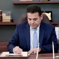 قاسم الأعرجي WhatsApp Channel