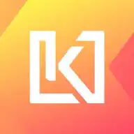 Kassa WhatsApp Channel