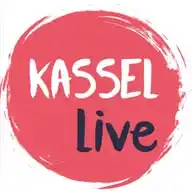 Kassel Live WhatsApp Channel