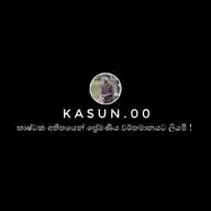 Kasun . 00 WhatsApp Channel
