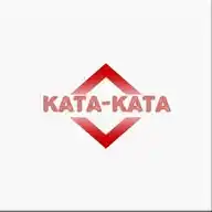 KATA-KATA WhatsApp Channel