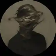 Kata kata hari ini WhatsApp Channel