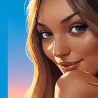 Kati privat 🫂❤️ WhatsApp Channel