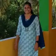 Katral Elithu Live Class 2024📚 WhatsApp Channel