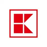 Kaufland Bulgaria WhatsApp Channel