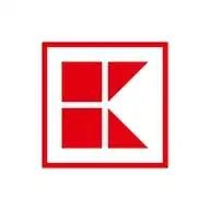 Kaufland Česká republika WhatsApp Channel