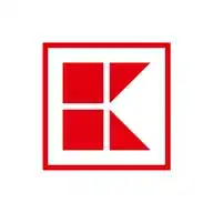 Kaufland Hrvatska WhatsApp Channel