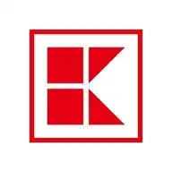 Kaufland Moldova WhatsApp Channel
