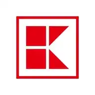Kaufland Romania WhatsApp Channel