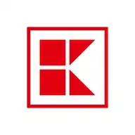 Kaufland Slovensko WhatsApp Channel