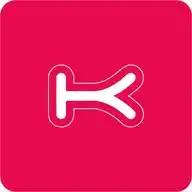 Kawowo Sports WhatsApp Channel