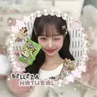 --🌸🦢ᑲᥱᥣᥣᥱzᥲ ᥒᥲ𝗍ᥙrᥲᥣ🦢🌸-- WhatsApp Channel
