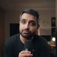 Kazi-Kast  WhatsApp Channel