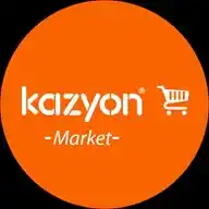 KAZYON MARKET WhatsApp Channel