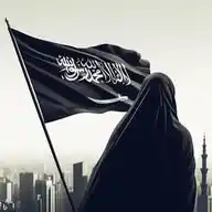 BazmeAkhwat ♡ AyeshSiddiQi WhatsApp Channel