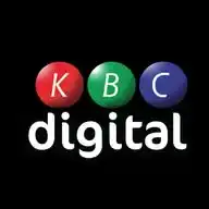 KBC Digital WhatsApp Channel