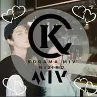 𝗞𝗗𝗥𝗔𝗠𝗔 𝗔𝗦𝗜𝗔𝗡 𝗠𝗜𝗩 🇰🇷i⍣⃝➼𓅗 WhatsApp Channel