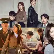 Kdrama in Hindi WhatsApp Channel