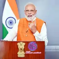 കേന്ദ്രസർക്കാർ പദ്ധതികൾ  WhatsApp Channel