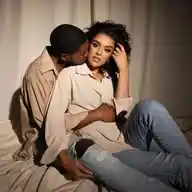 𝗞𝗘𝗘𝗣 𝗠𝗘 𝗖𝗟𝗢𝗦𝗘🫀❤️ WhatsApp Channel