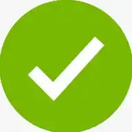 Keep Up WhatsApp Channel
