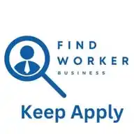 KeepApply Jobs & Education WhatsApp Channel