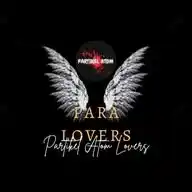 KELAS KEPENULISAN PARA LOVERS WhatsApp Channel